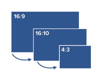 Aspect_Conversion-01.jpg