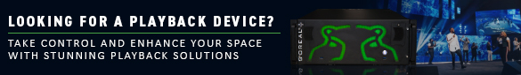GH HippotizerMediaServers Banner