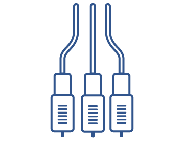 HDBaseT-01.jpg