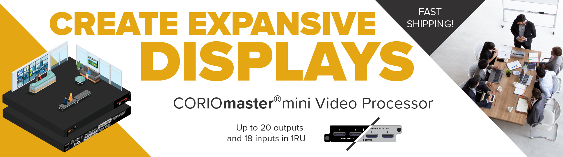 slider-img