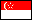 singapore small