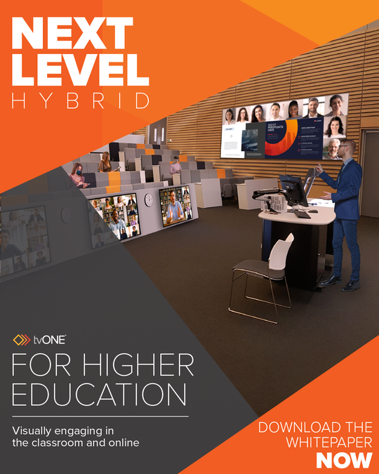 hybridwhitepaper_higheredu_insta_portrait_1_50.png