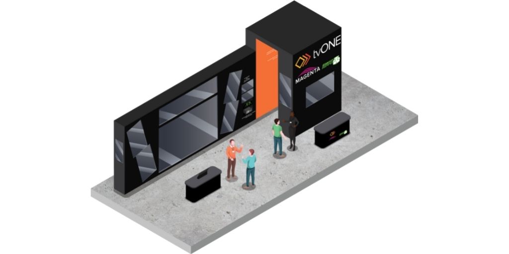 MicrosoftTeams image 278