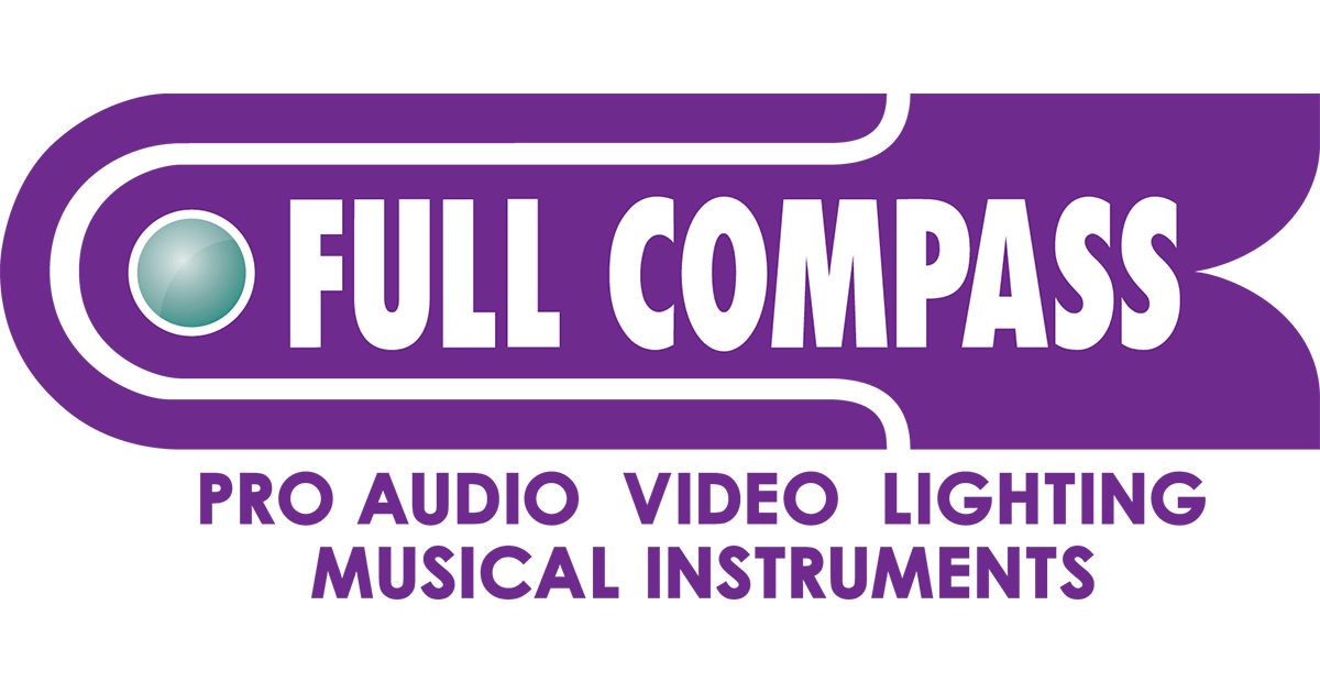logo fcs fb
