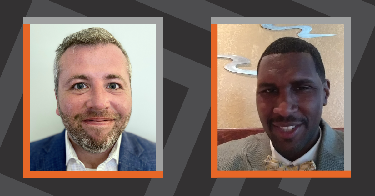 MicrosoftTeams image 282