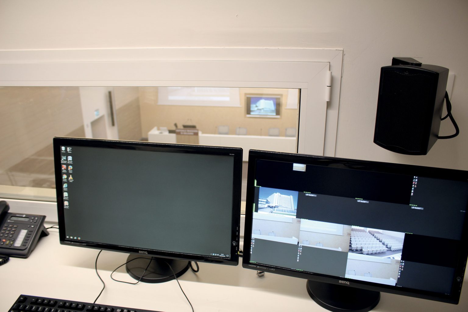 sala regia 1536x1024