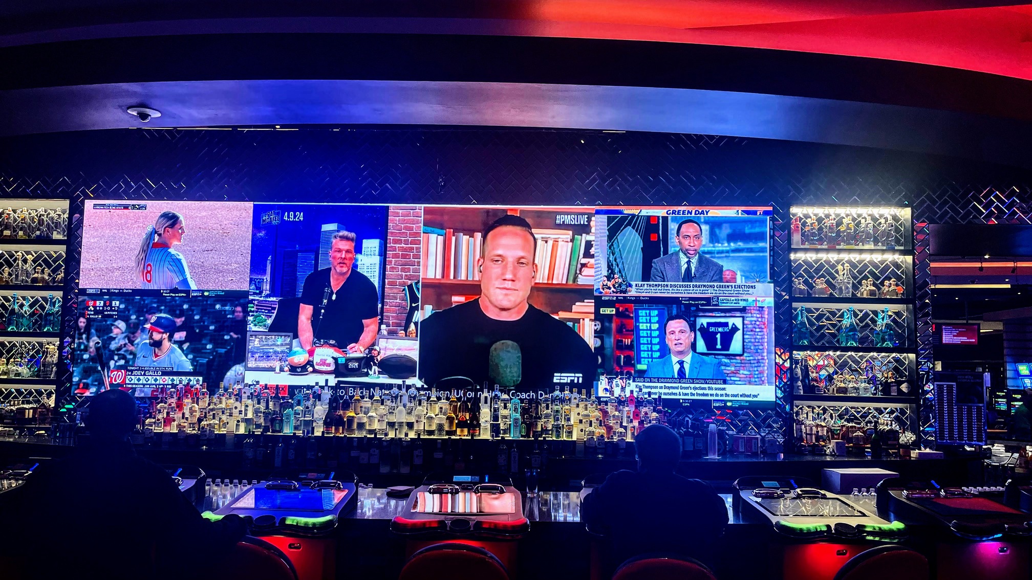 tvONE Maryland Live Casino 3 50