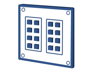 Automation Plugins 01