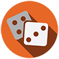 Casinos