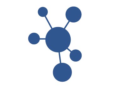 Connect 01
