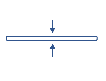 Multiple Resolutions 01