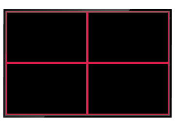 Custom Resolution 00