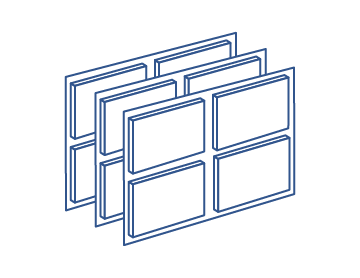 Scatter Walls 01