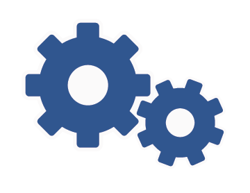 Connect 01