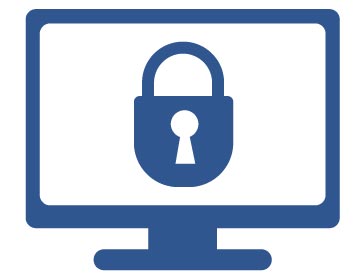 Secure Operating System 01