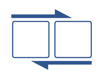 Multiple Resolutions 01