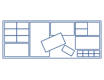 Displays 01
