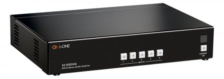 0000802_dvi-audio-input-5-port-expansion-for-c2-series-switchers