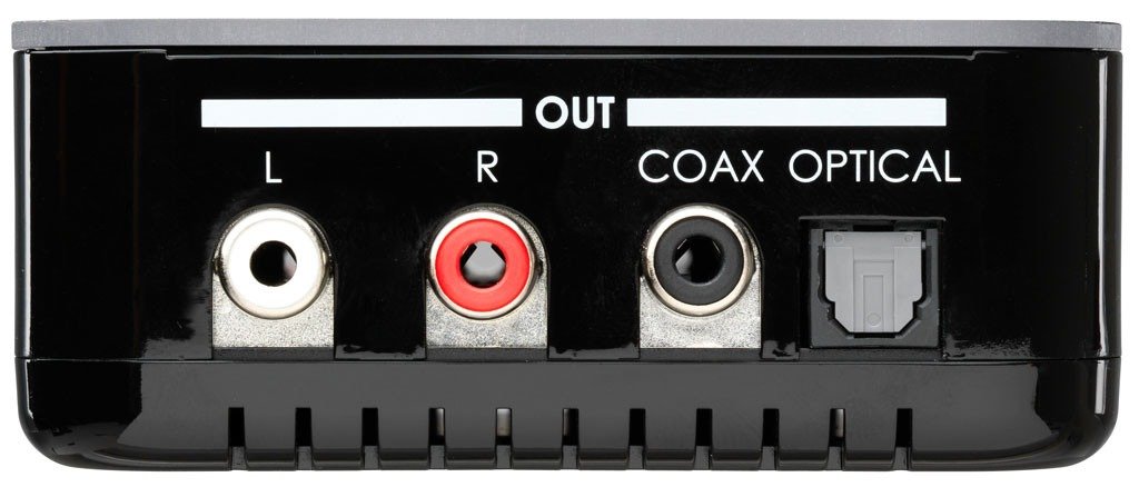 1t-ap-299-rear