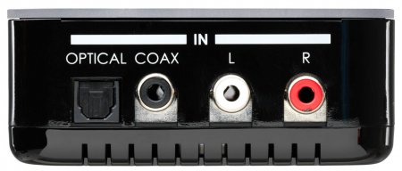1t-ap-299-front