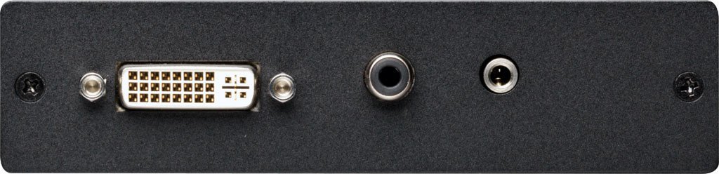 1t-ct-528-front