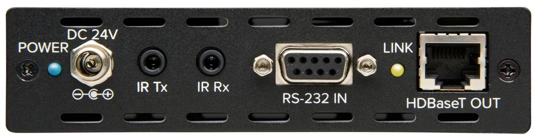 1T-CT-551-3