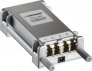 1t-ct-571-iso
