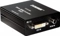 1t-dvi-hdmi-iso
