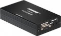 1t-dvi-vga-iso