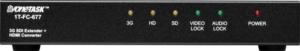 1t-fc-677-front
