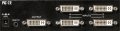 1t-sx-524-rear