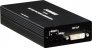 1t-tg-dvi-iso