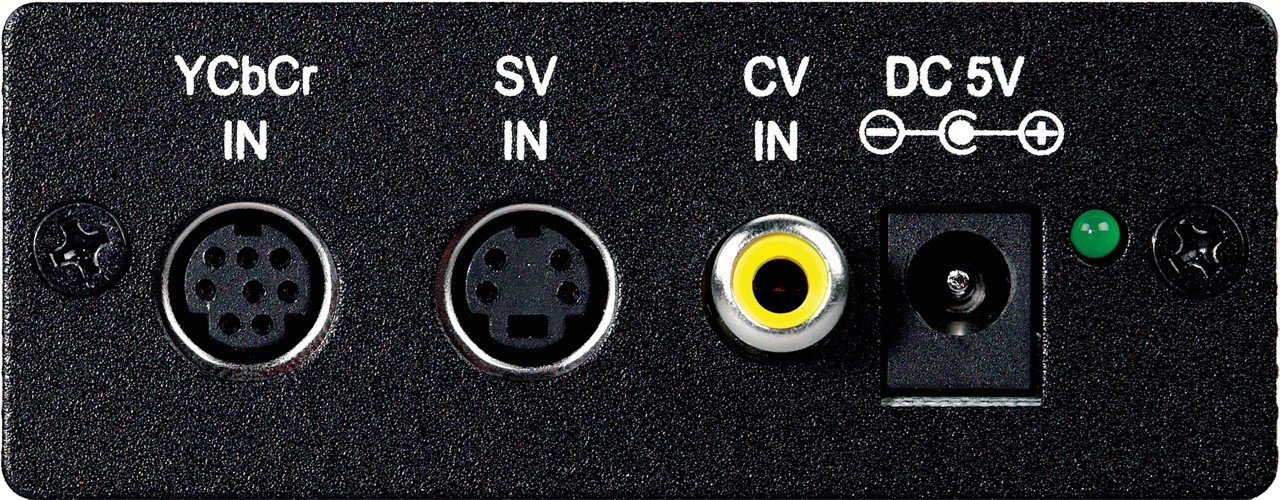 1t-v1280dvi-rear