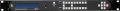 C2-3360-3