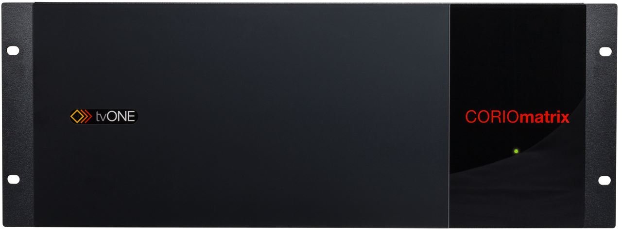 c3-340-2