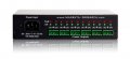 Mini Dense Pack - 2211045-01-2