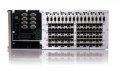 Mondo Matrix 222R-16V16x16