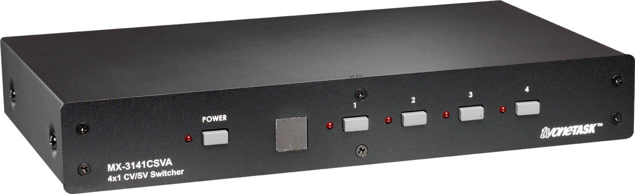 mx-3141csva-iso