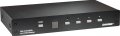mx-3141csva-iso