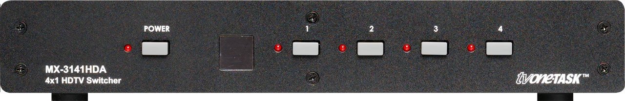 mx-3141hda-front