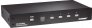 mx-3141hda-iso
