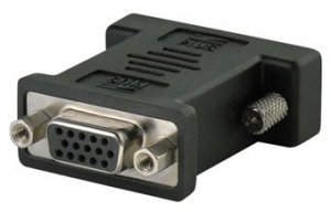 ZDH2040