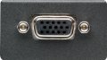 1t-ct-421-front