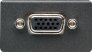 1t-ct-421-front