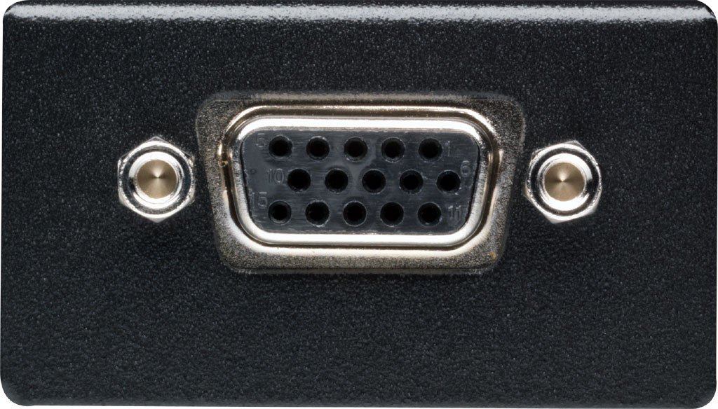 1t-ct-422-front