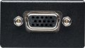 1t-ct-422-front
