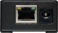 1t-ct-422-rear