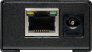 1t-ct-422-rear