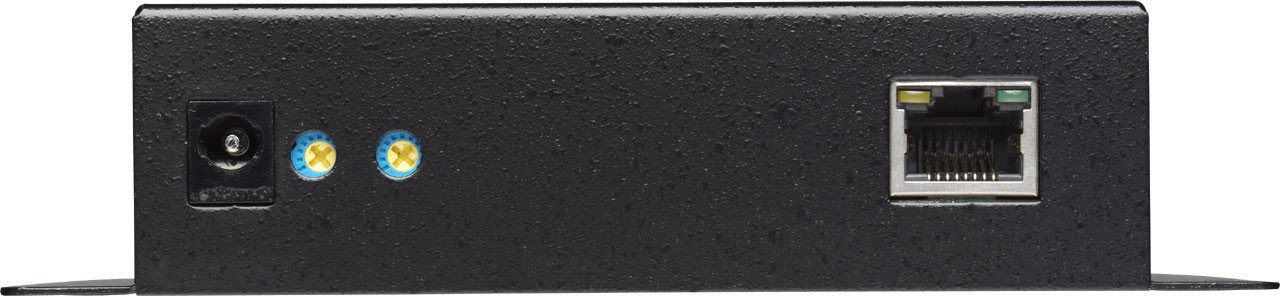 1t-ct-442-front