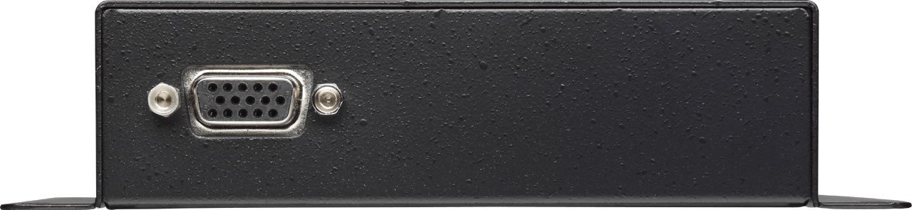 1t-ct-442-rear